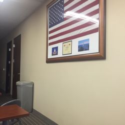 Las Vegas Police Protective Association