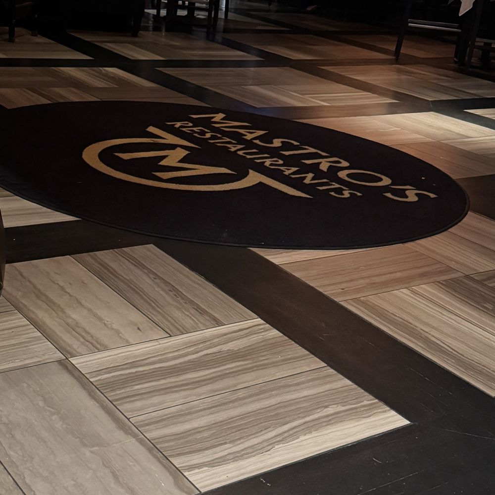 Mastro's Steakhouse - Steakhouses Near Me - Washington, DC, District of Columbia Mastro's Steakhouse - Steakhouses Near Me - Washington, DC, District of Columbia