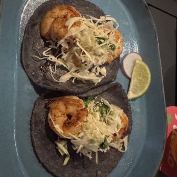 Puesto Park Place - Mexican Near Me - Irvine, California Puesto Park Place - Mexican Near Me - Irvine, California