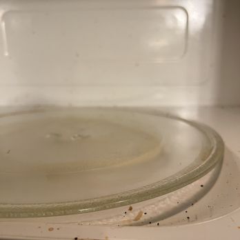 Northwest AngelsXpress - Microwave - Office Cleaning Near Me Northwest AngelsXpress - Microwave - Office Cleaning Near Me