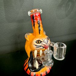 Smokeland33