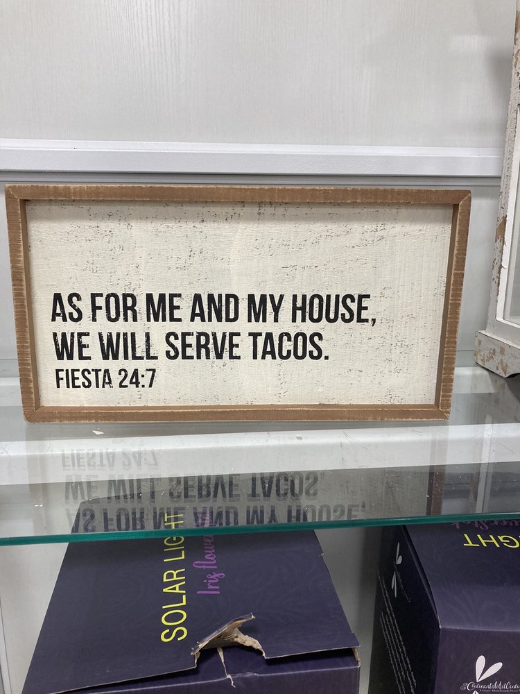 HOMEGOODS Updated July 2024 27 Photos & 15 Reviews 150L Jennifer