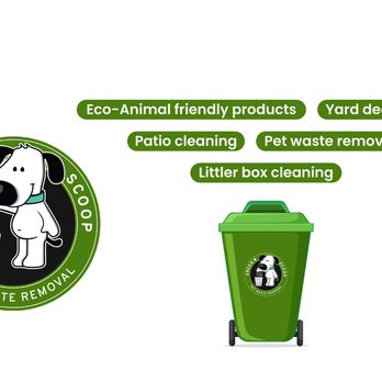 Pet waste removal - Pet Waste Removal Near Me Pet waste removal - Pet Waste Removal Near Me