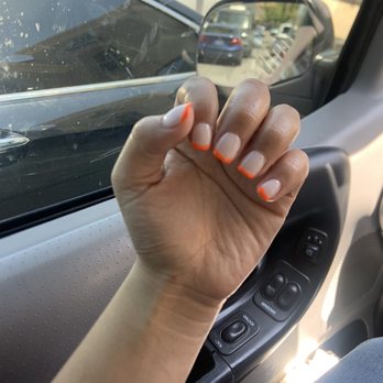 Season Nails & Spa - Dip powder - Nail Salons Near Me - Fresno, California Season Nails & Spa - Dip powder - Nail Salons Near Me - Fresno, California