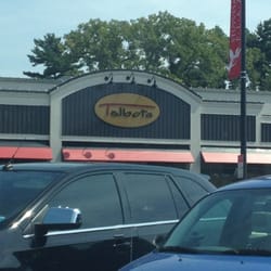 Talbots