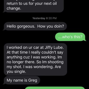 Jiffy Lube - Oil Change Stations Near Me - Austin, Texas