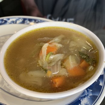 Noor Restaurant - Soup - Middle Eastern Near Me - Salt Lake City, Utah Noor Restaurant - Soup - Middle Eastern Near Me - Salt Lake City, Utah