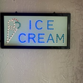 Cold Wave Creations - Ice Cream & Frozen Yogurt Near Me - Bridgeport, Texas Cold Wave Creations - Ice Cream & Frozen Yogurt Near Me - Bridgeport, Texas