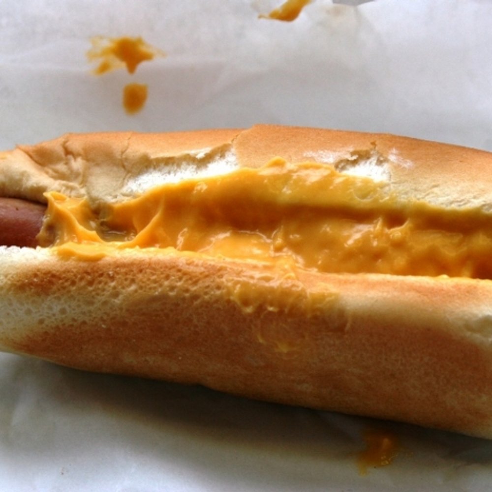 Mr. Beef - Fast Food Near Me - Chicago, Illinois Mr. Beef - Fast Food Near Me - Chicago, Illinois