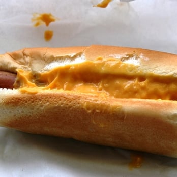 Mr. Beef - Fast Food Near Me - Chicago, Illinois