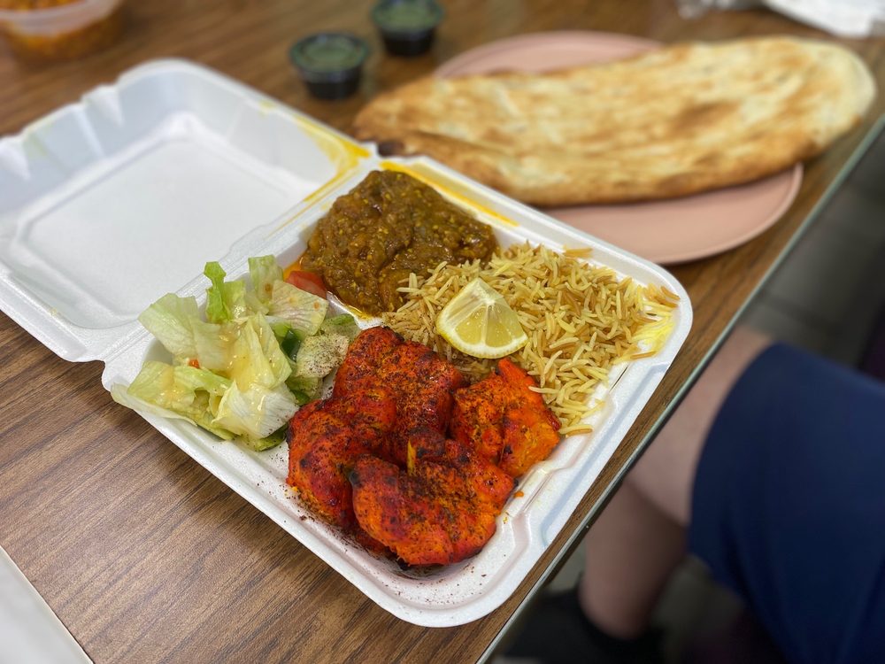 KABOB RESTAURANT Updated August 2024 45 Photos & 28 Reviews 4232