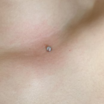 Patriots Tattoo Piercing - Tattoo Near Me - Fairfax, Virginia Patriots Tattoo Piercing - Tattoo Near Me - Fairfax, Virginia