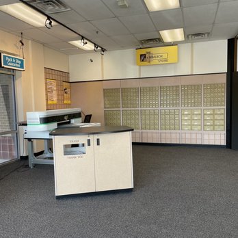 The UPS Store - Post boxes and packaging center - Shipping Centers Near Me - Omaha, Nebraska The UPS Store - Post boxes and packaging center - Shipping Centers Near Me - Omaha, Nebraska