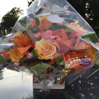 Netcong Village Florist - Florists Near Me - Netcong, New Jersey Netcong Village Florist - Florists Near Me - Netcong, New Jersey