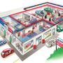 Photo of Rainey's Repair Center