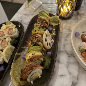 Green Tea Japanese Restaurant - UNAGI - Japanese Near Me - Chicago, Illinois Green Tea Japanese Restaurant - UNAGI - Japanese Near Me - Chicago, Illinois