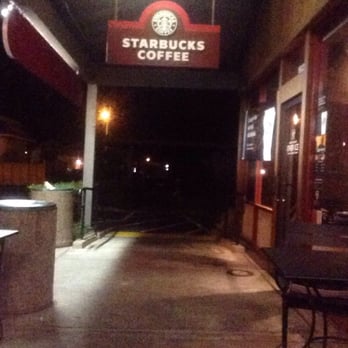 Starbucks - Coffee & Tea Near Me - Sonoma, California Starbucks - Coffee & Tea Near Me - Sonoma, California