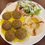 Photo of Sasa Restaurant & Sweets