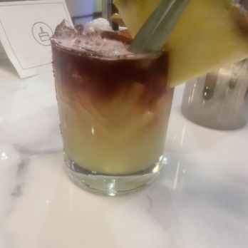 V's Paradise - Bella Ciao - Steakhouses Near Me - Sacramento, California V's Paradise - Bella Ciao - Steakhouses Near Me - Sacramento, California