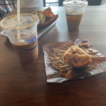Crescendo Coffee And More - Coffee & Tea Near Me - Fort Wayne, Indiana Crescendo Coffee And More - Coffee & Tea Near Me - Fort Wayne, Indiana