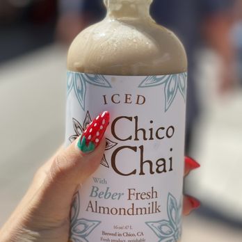 Davis Farmers Market - My go-to from Beber Fresh! Best headache cure thanks to the Ginger! - Farmers Market Near Me - Davis, California Davis Farmers Market - My go-to from Beber Fresh! Best headache cure thanks to the Ginger! - Farmers Market Near Me - Davis, California
