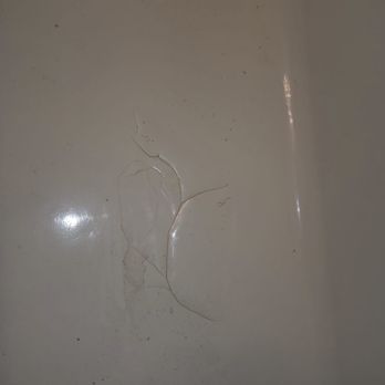 Sterling Refinishing - Refinishing Services Near Me - Jensen Beach, Florida Sterling Refinishing - Refinishing Services Near Me - Jensen Beach, Florida