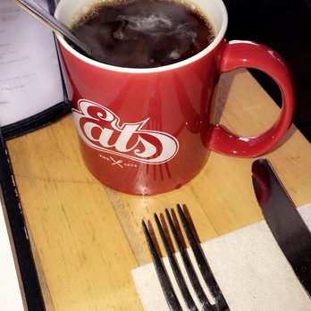 Eats - American Near Me - San Francisco, California