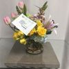 Steve's Flowers and Gifts gift card