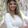 Barbie Cruzado - Coldwell Banker
