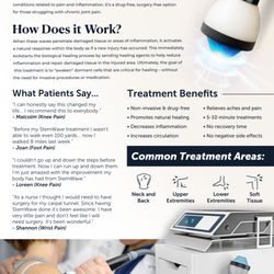 Paradigm Chiropractic and Performance