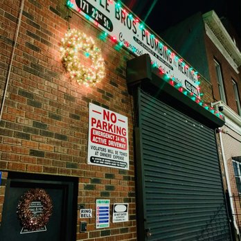 Doyle Bros. Plumbing & Heating - Plumbing Near Me - Brooklyn, New York Doyle Bros. Plumbing & Heating - Plumbing Near Me - Brooklyn, New York