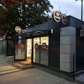 Top 10 Best Vape Shops near 28, 28-100 BUSKO-ZDRÓJ, POLAND - Last Updated  April 2026