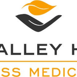 Aspen Valley Health | Snowmass Clinic | Snowmass