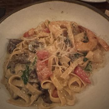 Sugo Restaurant - Food Poisoning - Italian Near Me - Johns Creek, Georgia Sugo Restaurant - Food Poisoning - Italian Near Me - Johns Creek, Georgia