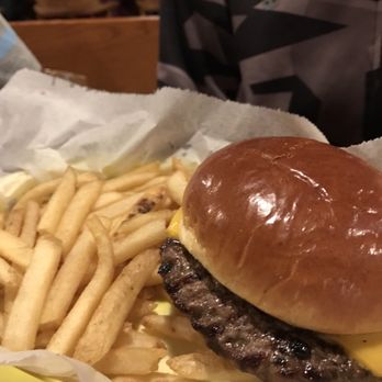 Esquire Lounge - Cheeseburger - Pizza Near Me - Champaign, Illinois Esquire Lounge - Cheeseburger - Pizza Near Me - Champaign, Illinois
