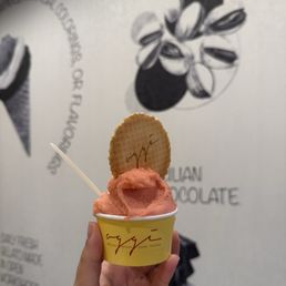 fragola fragola