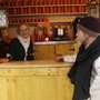 Photo of Taverne zum Greifen