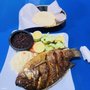 Photo of El Mexireno Restaurant