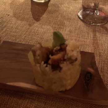 ShuShi Catering - Presentation is great. - Caterers Near Me - Miami, Florida