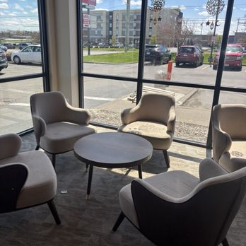 Layali Coffee House - Coffee & Tea Near Me - Rochester, New York