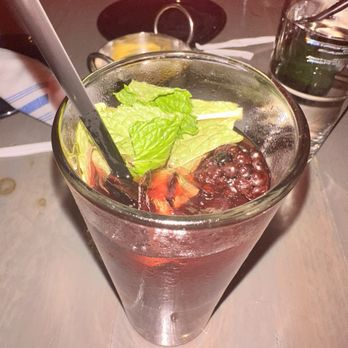 Hook & Barrel - Seafood Near Me - Myrtle Beach, South Carolina Hook & Barrel - Seafood Near Me - Myrtle Beach, South Carolina