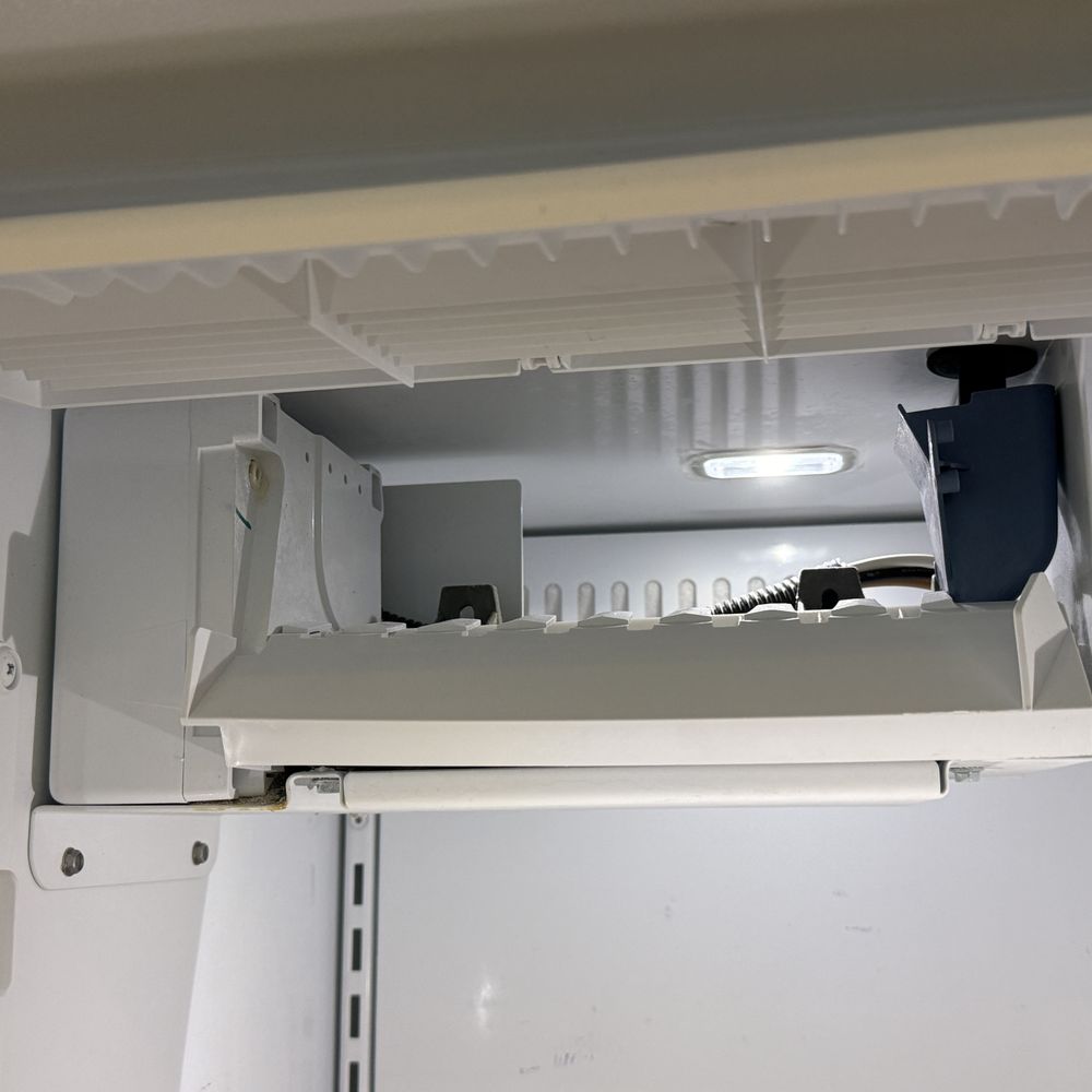 Smart Appliance Fix - Appliances & Repair Near Me - Irvine, California Smart Appliance Fix - Appliances & Repair Near Me - Irvine, California