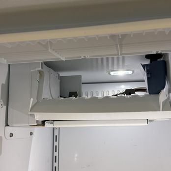 Smart Appliance Fix - Appliances & Repair Near Me - Irvine, California