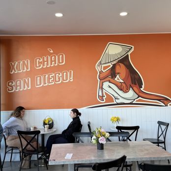Saigon Coffee - Vietnamese Near Me - San Diego, California Saigon Coffee - Vietnamese Near Me - San Diego, California