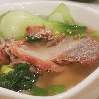 Don's Asian Cuisine - Amazing - Vietnamese Near Me - Houston, Texas