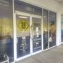 Photo of 24 Hour Traffic & Driving School