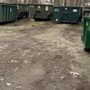 Photo of Glenn's Hauling
