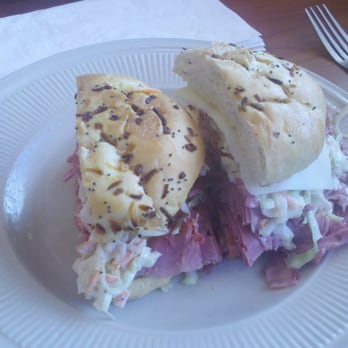 Louie's Ham & Corn Beef Shop - Corned Beef Sandwich - Sandwiches Near Me - Warren, Michigan Louie's Ham & Corn Beef Shop - Corned Beef Sandwich - Sandwiches Near Me - Warren, Michigan