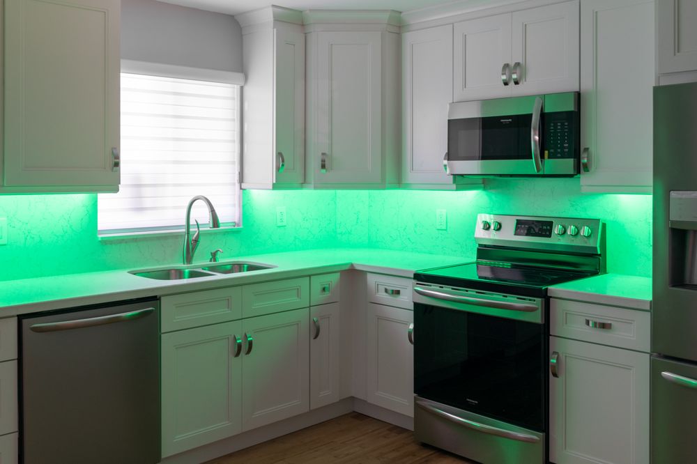 Slide of Cristal Indigo