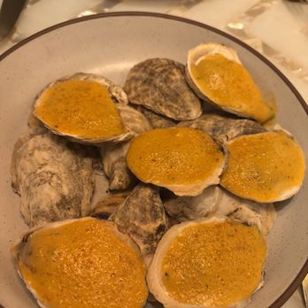 Rania - Wine Bars Near Me - Washington, DC, District of Columbia Rania - Wine Bars Near Me - Washington, DC, District of Columbia